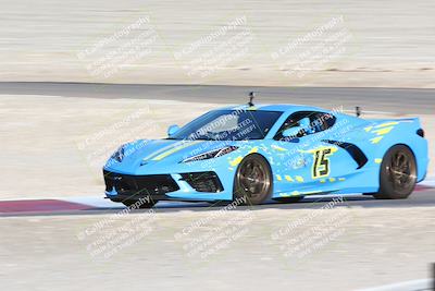media/Dec-01-2024-Speed Ventures (Sun) [[efa61ed225]]/Black/Session 1 (Turn 11)/